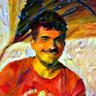 Profilbild von Javier Martín Pérez