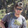 Pedro Pablo Naranjo Andonaire's profile picture