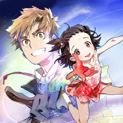 medalist_AFT's profile picture