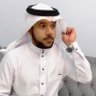 عبدالله السلمي 的头像
