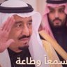محمد الحربي....'s profile picture