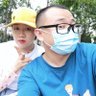 Profilbild von 老汪