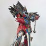 プラタロウ's profile picture