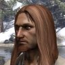 Elsonso's profile picture