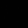 Abdulrahman's profile picture