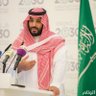 ابو محمد 的头像