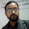 Harsh Ambedkar's profile picture