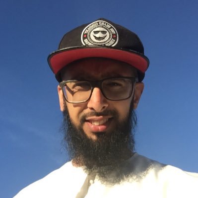 Majstar7's profile picture
