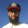 Majid Freeman profil fotoğrafı