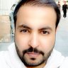 Фото профиля سامي العنزي