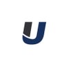 Profilbild von Uxoda Pixek