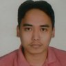 Rana_Tej_Singh's profile picture