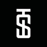 shootingtheindies's profile picture
