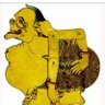 OJO DUMEH !!!'s profile picture