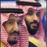 Profilbild von علاء نحاس | Ala Nahas