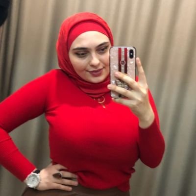 Yuli Ayu's profile picture