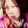 LadyTPresents's profile picture