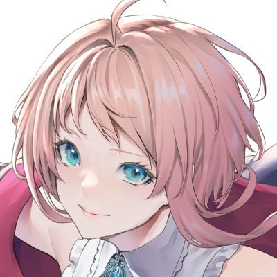 mugetsu_illust's profile picture