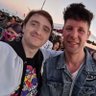 Ian (Slaps)'s profile picture