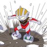 はやた 的头像