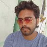 Profilbild von MUKESH KUMAR