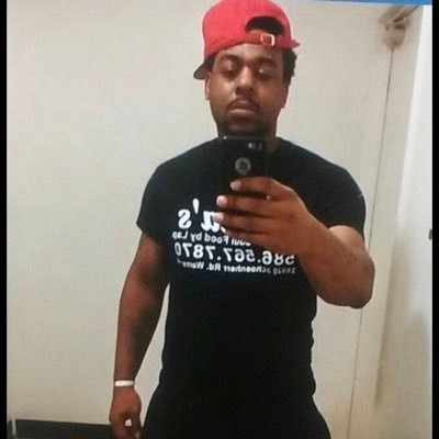Andre Seldon Sr's profile picture
