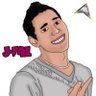 Profilbild von Juan Angarita