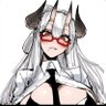 ✞ঔৣ𝕲𝖆𝖒𝖊°𝕺𝖛𝖊𝖗ঔৣ✞'s profile picture