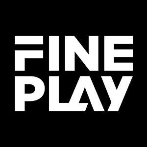 FINEPLAY_MEDIA's profile picture