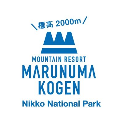marunumakogen's profile picture