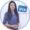Jinal Sanghavi | Human Potential Scientist profil fotoğrafı