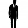 Profilbild von Derek Stephen ESQ