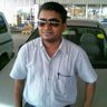 NAGARAJU ALLA profil fotoğrafı