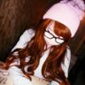 Amy Paige Gabriel's profile picture