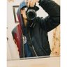 BIG-J profil fotoğrafı