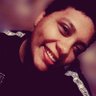 EuNunes's profile picture