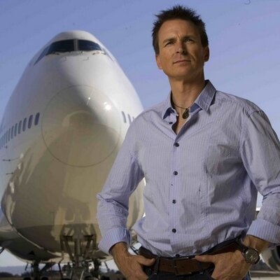PhilKeoghan's profile picture