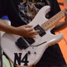 Фото профиля こーき