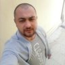 Profilbild von Muhammad Khabbaz