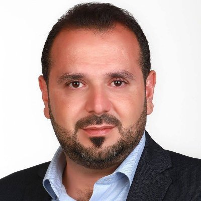 ZiadNasereddine's profile picture