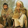 Фото профиля چاچا ماجھا
