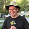 Ian @ Lean Media's profile picture