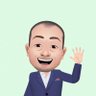 Profilbild von nono
