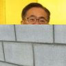 Profilbild von 001大村知事ブロック被害者の会@愛知