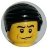 Nigel Martin's profile picture