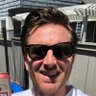 Greg Smith 的头像