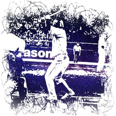 spofan_official's profile picture