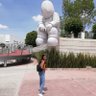 Daniela's profile picture