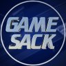 Фото профиля Game Sack