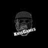 KrisGames88 的头像